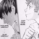 Illustration for article titled iHaikyu!!/i Vol. 2 - Manga Review